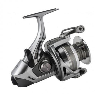 Okuma Coronado CDX fishing reels